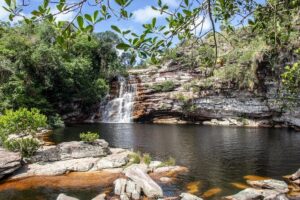 2 AMAZING DAYS! Booking from 2 people - Chapada Diamantina by Zentur - Fazenda Pratinha in Real Terms: What’s Included and What Costs Extra