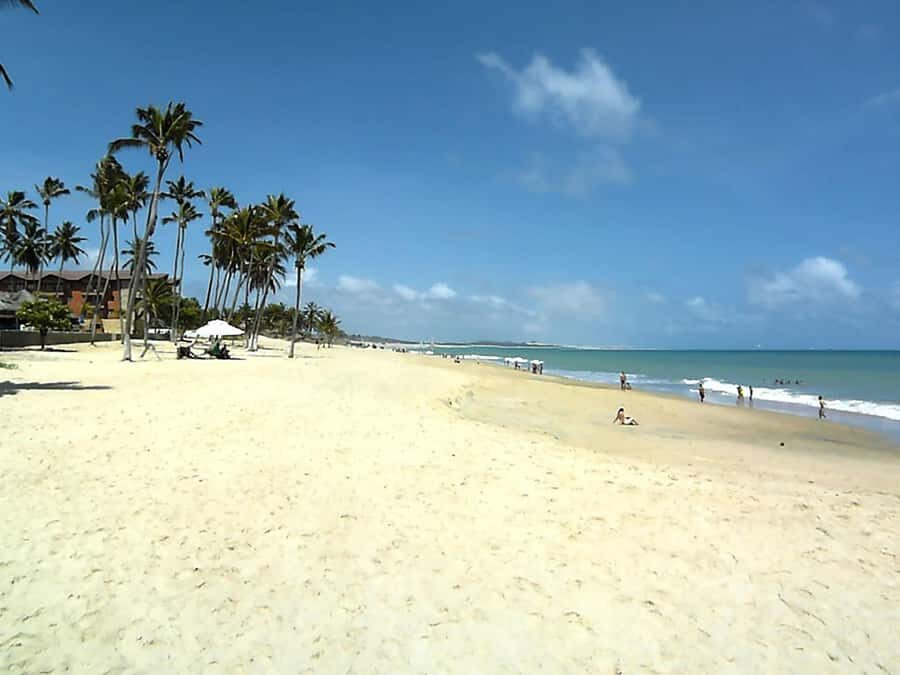 Cumbuco Adventure: Dune Rides, Lagoa do Catu & Coastal Views - The 8-Hour Timing: How to Think About the Day