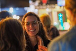 Eat, drink, and discover Rio like a local — with a local. - Meet Murillo Pijnappel and his four bars with soul