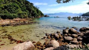 From Rio de Janeiro: Angra dos Reis & Ilha Grande Day Tour - Getting to Angra dos Reis: pickup points and how the day starts