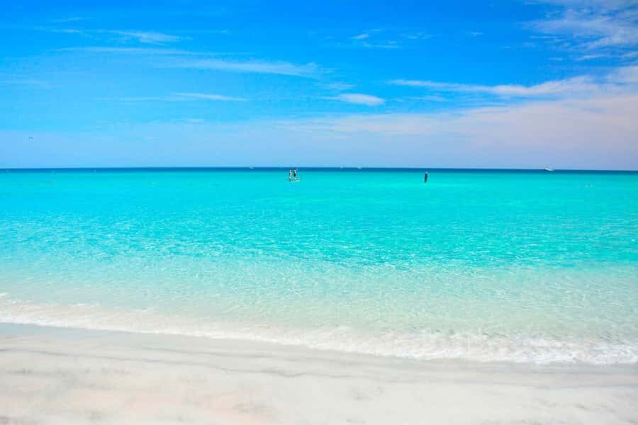 Guided Tour to Arraial (Departing from Arraial) - Price and Logistics: What $47 covers (and what you’ll pay separately)