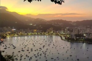 Private and Customizable Tour in Rio de Janeiro - How you choose stops (and why that’s the real value)