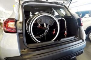 Private Bilingual Transfer - City of Rio de Janeiro - Where you meet your driver: airport pickup vs hotel pickup