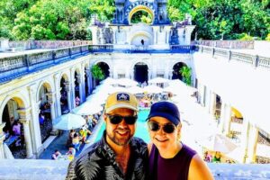 Private Custom Hidden Gems tour: Your Amazing Second Day in Rio! - Tijuca-area green time and Mirante do Leblon’s clean, famous view
