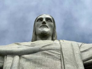 Rio de Janeiro: Private Full-Day Highlights Tour - Tijuca National Park train to Corcovado and Christ the Redeemer