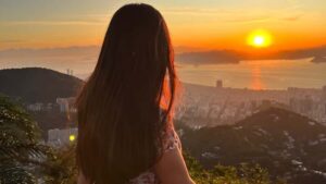 Rio de Janeiro: Sunrise Lookout and Christ the Redeemer Tour - Shared Pickup Around Rio: Quick, Practical, and Slightly Chaotic (In a Normal Way)