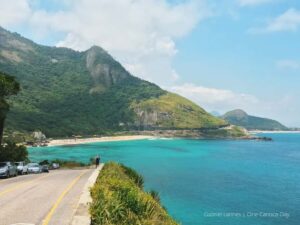 Rio Surf Experience - Choosing the Right Beach: How They Match Waves to Your Level