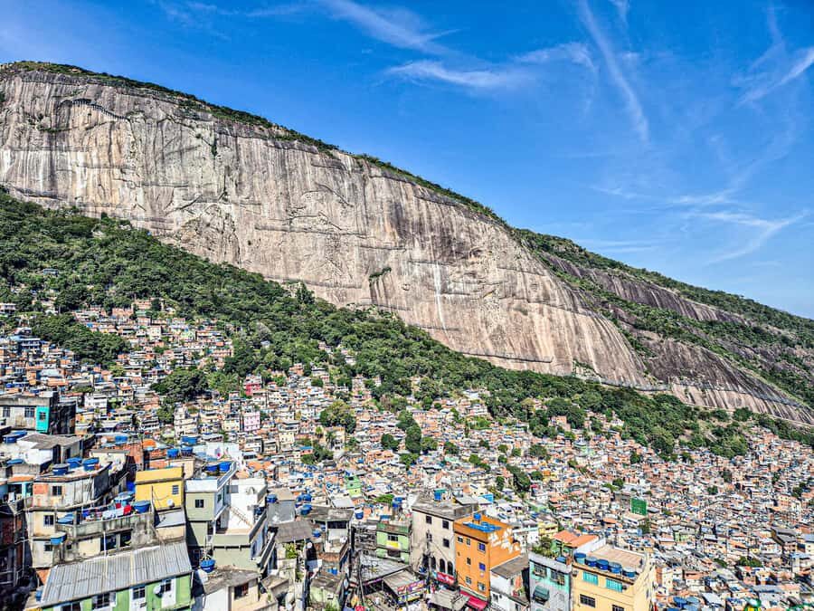 Rocinha Jeep Tour: A Journey into the Soul of the Favela! - What to Bring (So You Don’t Feel Rushed)
